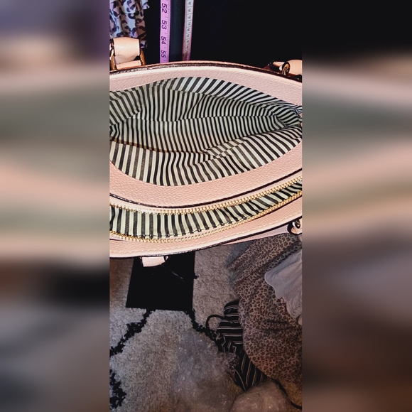 Kate spade - Picture 5 of 9